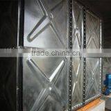 Hot Sales!Enameled Storage Water Tank and for Water Treatment in Huili thumbnail-4