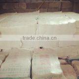 High Quality Bamboo Stick for Incense/agarbatti Raw Materials for India thumbnail-2