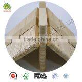 Straight Edge Birch Wood Ice Cream Sticks in Bulk thumbnail-5