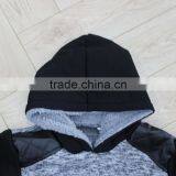 Branded Export Surplus Baby Sweater Design With Pants thumbnail-3