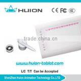 Graphics Tablet PC thumbnail-3