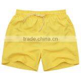 Men's Casual Shortsn Badminton Shorts Custom Running Shorts thumbnail-1