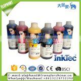 Korea Inkteck Low Temperature Sublinove Sublimationink Wholesale thumbnail-2