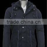 Leather Jackets in Turkey thumbnail-1