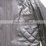Mens Coat Winter thumbnail-6