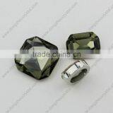 Sew on Rhinestone Claw Setting Crystals thumbnail-2