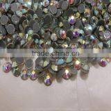 Bling Trimmings For Dresses Decoration Wholesale thumbnail-1