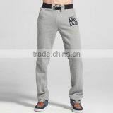 Mens Casual Sweater Pants , Jogging Pants Factory Supplier Directly thumbnail-3