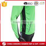 Fashionable Fitness Oem Cheap Outdoor Gym Jogging Wear thumbnail-5