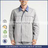 Work Overalls/Coverall/Two Piece Work Uniform