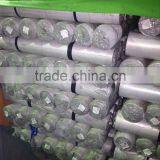 Stock Lot PVC Leather For Car Dust Cover thumbnail-1