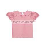 Wholesale Baby Girls Clothes Kids Clothing Sets Children'S Clothing Baby thumbnail-3