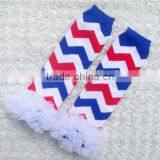 Christmas Gift Baby Legging for Women the Cheapest Wholesale Hippie Clothing thumbnail-4