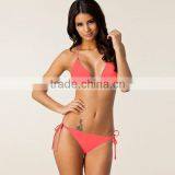 Low Cost Young Girl Bikini Photos Panties and Bra thumbnail-5
