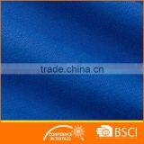 New Style Printed Cotton Baby Pants thumbnail-3