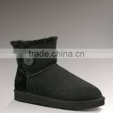 Top Quality Best Sale Made In China Lady's Snow Boots thumbnail-1