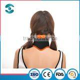 Neck Elastic Brace Support thumbnail-1