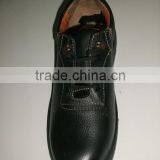 High Quality Low Ankle Safety Shoes, Steel Toe thumbnail-1