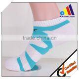 Womens Ladies Trainer Ankle Cotton Sport Socks Bulk Wholesale | Size 36-46 thumbnail-1