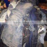 Unsorted Second Hand Clothes in Uk, Belgium Used Clothing Export, Japan Used Clothes for Sale thumbnail-3