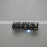 Latest Collection Fashion Bracelets thumbnail-1