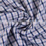 50% Bamboo 50%micro of Bamsilk Brand Fabric for Men's Shirt thumbnail-5