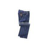 Men's Jeans thumbnail-1