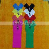 2015 Strapless Tube Top Cami Seamless Tank thumbnail-2