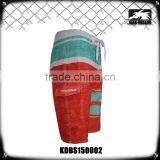 Young Boys Fashional Style Cheap Brazilian Beachwear Swimwear thumbnail-4