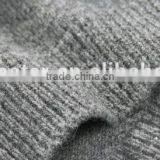 Fashionable Christmas Sweater Designs for Men 100% Wool Sweaters Custom Apparel thumbnail-5