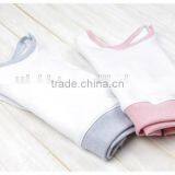 2017 Latest Fashion Top Design Fall Hoodie Without Hat Children Sweatshirts thumbnail-3