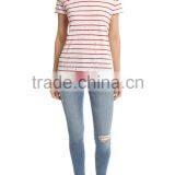Custom Jeans Manufacturers,denim Jeans Manufacturers thumbnail-4