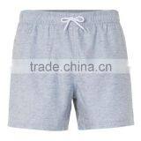 Mens Gym Shorts Dri Fit Shorts Wholesale Shorts Custom Sport thumbnail-4