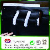 PASS BS5852 FIREPROOF, PASS BSCI, AZO Free 100% PP Spun-Bonded Non-Woven Fabric thumbnail-5