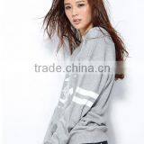 The New 2016 Women's Hemp Grey Pirates Who Dress Tide. thumbnail-1