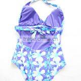 2016 Fashion Swimwear Wholesale thumbnail-3