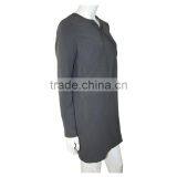 2014-2015 New Designer Dress Alephan 16SS Design thumbnail-2