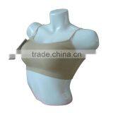 Nude Sexy Tube Bra Top Seamless Underwear Ladies Bra Lingeries Women Underwear thumbnail-2