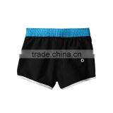 Wholesale Gym Boardshorts in Women's thumbnail-2