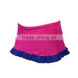 Wholesale Bikini Ladies Sexy Skirt Swimwear Bathing Suit thumbnail-5