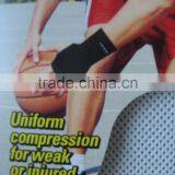 Knitted Palm Support thumbnail-1