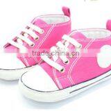 Hot Sale Baby Shoes Autumn Cotton Toddle Children First Shoes For Kids thumbnail-5