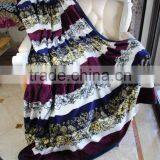 Best Sale Printed Blanket thumbnail-1