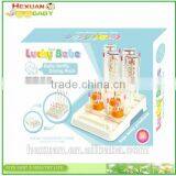 Rack, Milk Bottle Drying Rack Holders thumbnail-1