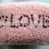 Soft Hair Tie thumbnail-1