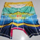 Factory Price Custom Cheap Bike Clothes Wholesale Cycling Jersey Manufacturer From China thumbnail-5