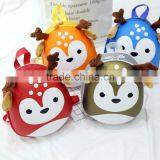 R1945H 2017 High Quality Newest Cartoon Character Cute School Bag thumbnail-6