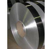 Aluminum Strip thumbnail-3