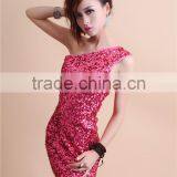 Women Dresses, Animals and Women and Women Sex Photos, Sexy Hot Catsuit thumbnail-1