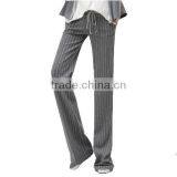 Wholesale Sexy Women's Pants Office Wear China Manufacture 2016 thumbnail-1